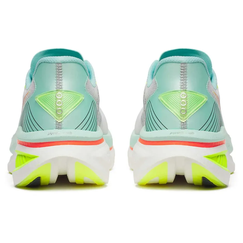 Discount Endorphin Azura Dame Sneakers