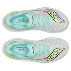 Discount Endorphin Azura Dame Sneakers