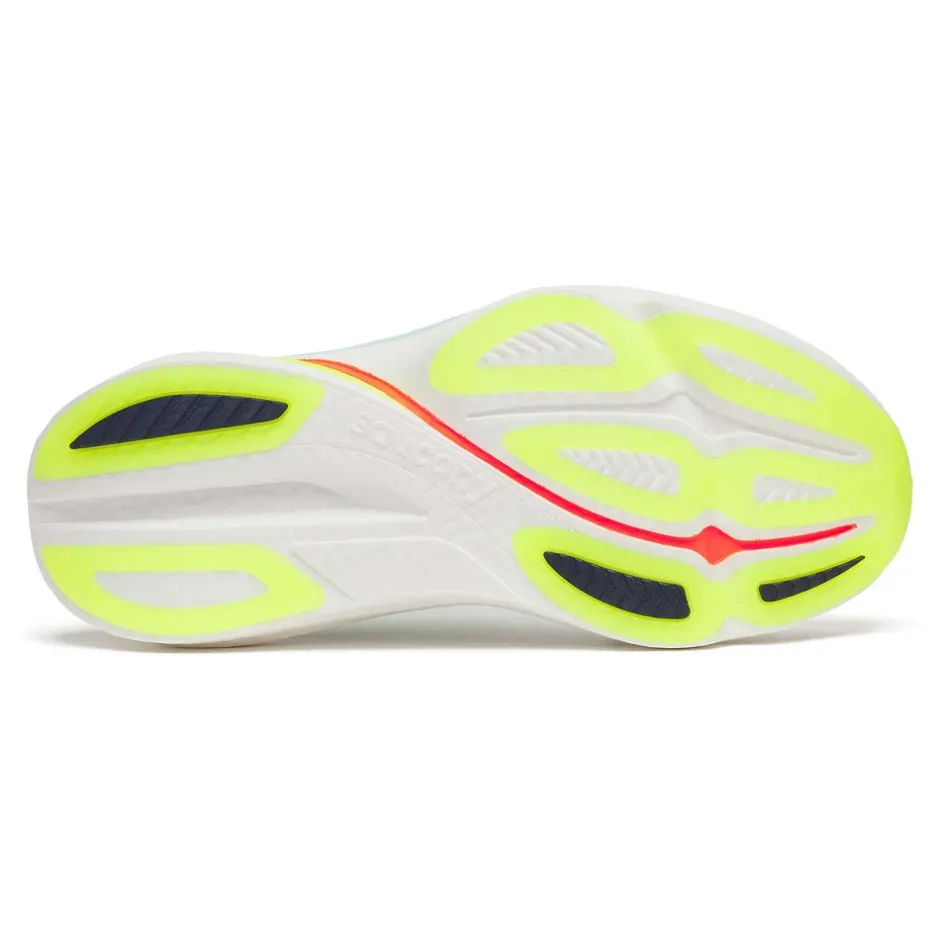 Discount Endorphin Azura Dame Sneakers