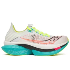 Endorphin Elite 2 Løbesko Dame Sneakers