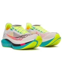 Endorphin Elite 2 Løbesko Dame Sneakers