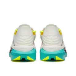 Endorphin Elite 2 Løbesko Dame Sneakers