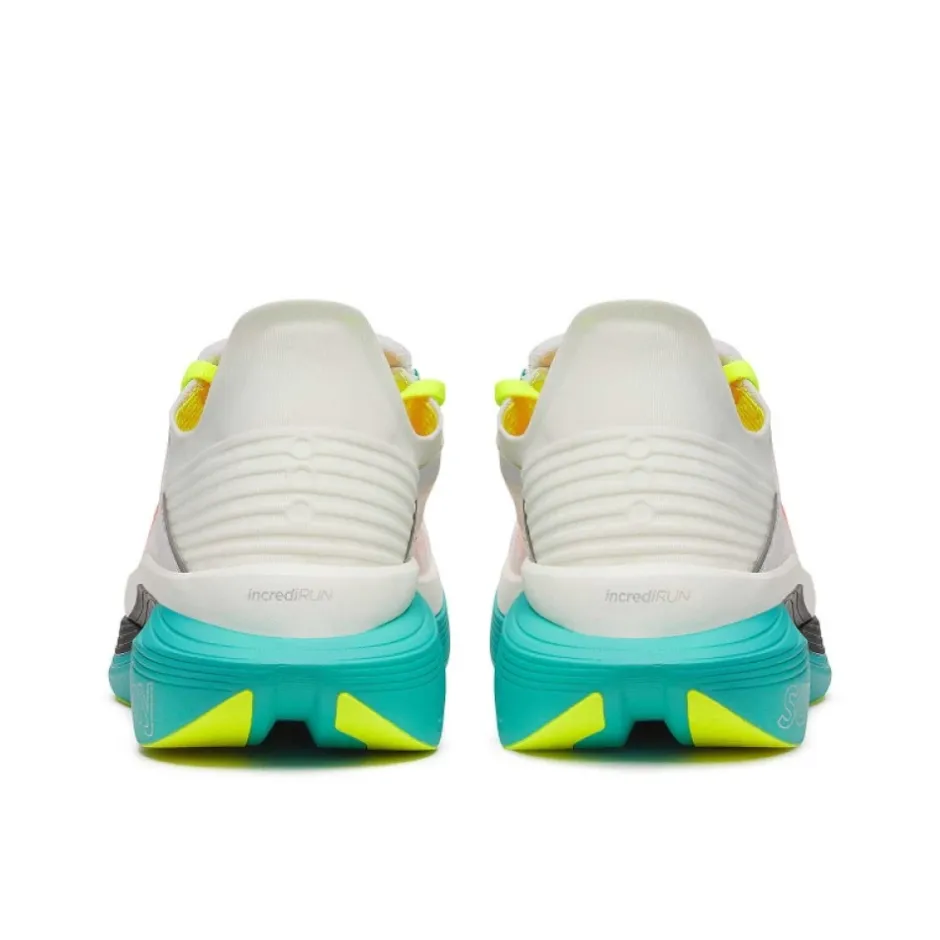 Endorphin Elite 2 Løbesko Dame Sneakers