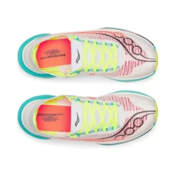 Endorphin Elite 2 Løbesko Dame Sneakers