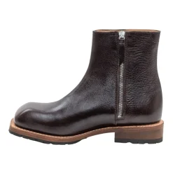 Sale Engine Boot Støvler