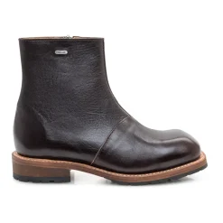 Sale Engine Boot Støvler