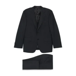 Best Enkeltknappet habit Jakkesæt