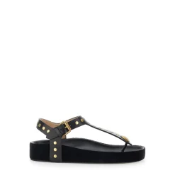 Discount Enore Sandals Dame Sandaler