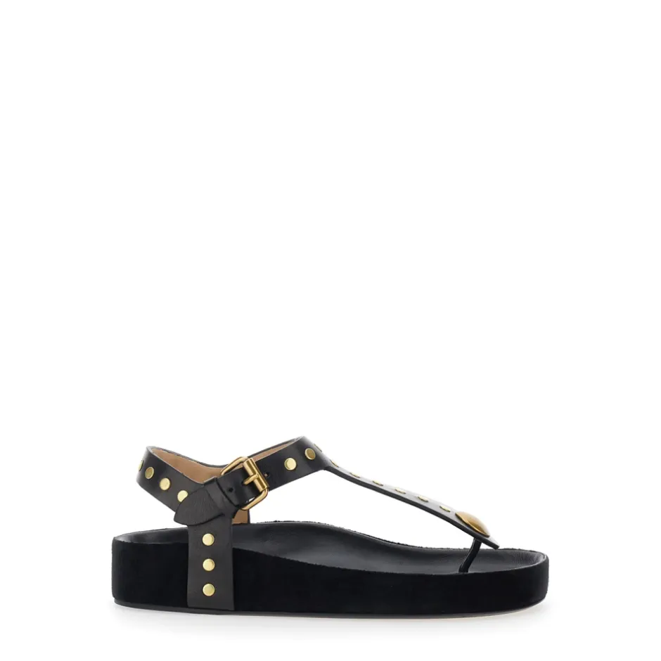 Discount Enore Sandals Dame Sandaler