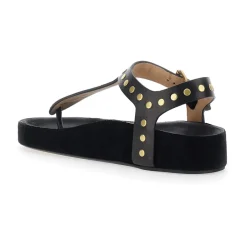 Discount Enore Sandals Dame Sandaler
