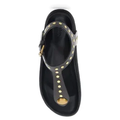 Discount Enore Sandals Dame Sandaler