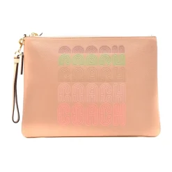 Sale Envelope Clutch Dame Clutch