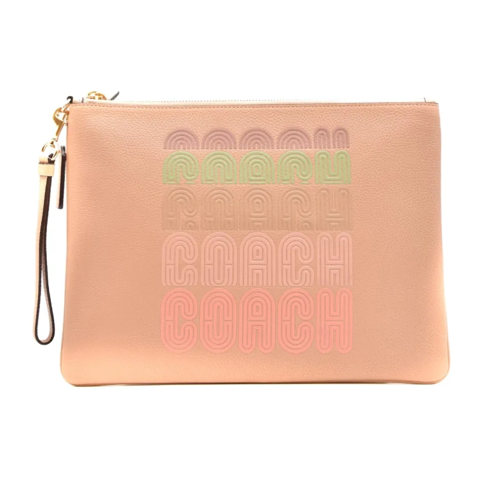 Sale Envelope Clutch Dame Clutch