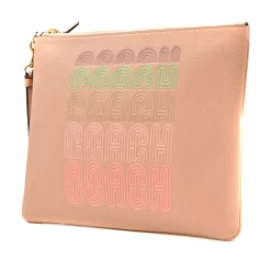 Sale Envelope Clutch Dame Clutch
