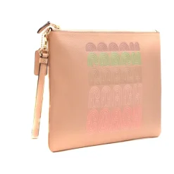Sale Envelope Clutch Dame Clutch