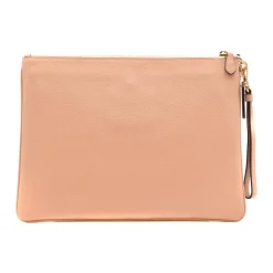 Sale Envelope Clutch Dame Clutch