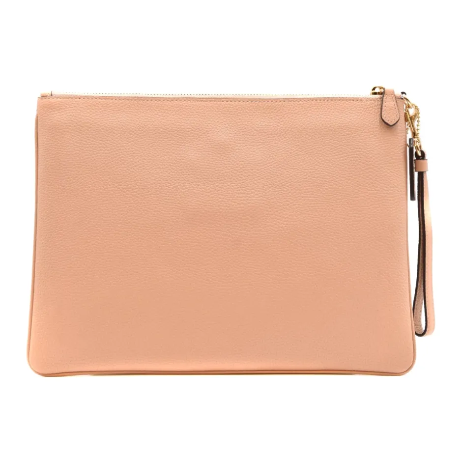 Sale Envelope Clutch Dame Clutch
