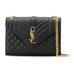 Sale Envelope Medium Taske Dame Skuldertasker