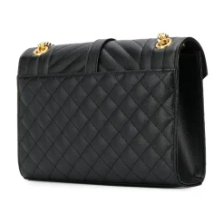 Sale Envelope Medium Taske Dame Skuldertasker