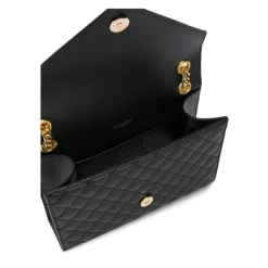 Sale Envelope Medium Taske Dame Skuldertasker