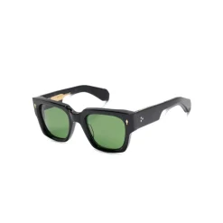 Outlet Enzo Sunglasses Dame Solbriller|Solbriller