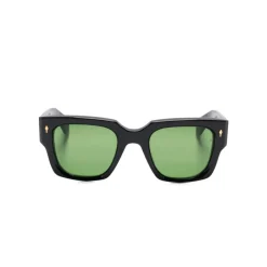 Outlet Enzo Sunglasses Dame Solbriller|Solbriller