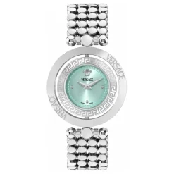 Sale Eon Restyling Watch Dame Ure