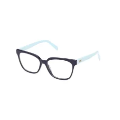 New EP5228 Optical Frame Dame Briller