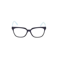 New EP5228 Optical Frame Dame Briller