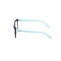 New EP5228 Optical Frame Dame Briller