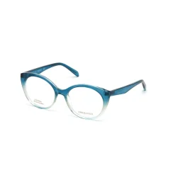 Clearance EP5134 Optisk Brille Dame Briller