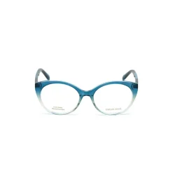 Clearance EP5134 Optisk Brille Dame Briller