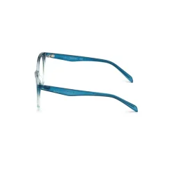 Clearance EP5134 Optisk Brille Dame Briller