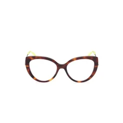 Clearance EP5190 Optisk Brille Dame Briller