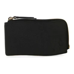 Outlet Epsom Cardholder Dame Punge & Kortholder