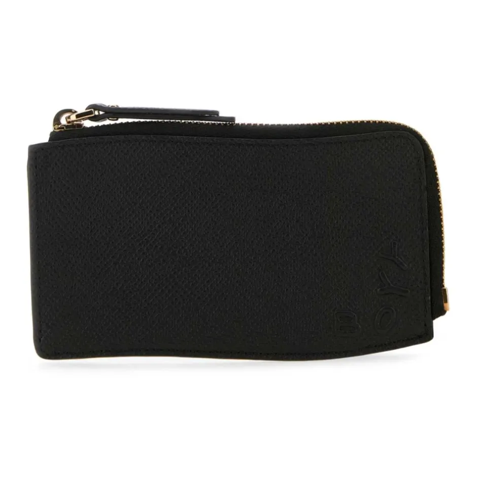 Outlet Epsom Cardholder Dame Punge & Kortholder