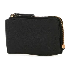 Outlet Epsom Cardholder Dame Punge & Kortholder