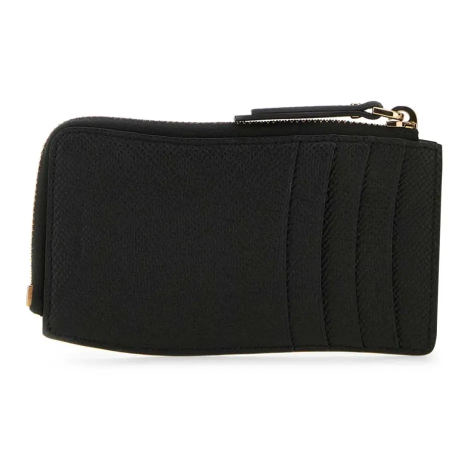 Outlet Epsom Cardholder Dame Punge & Kortholder