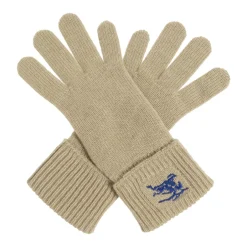 Discount Equestrian Knight Design handsker Handsker