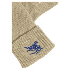 Discount Equestrian Knight Design handsker Handsker
