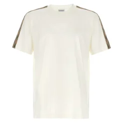 Equestrian Knight Embroidered T-shirt T-Shirts