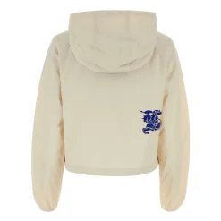 Equestrian Knight Parka Træningsjakker