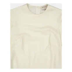 Best Equilibrium Maxi Kjole Dame Kjoler
