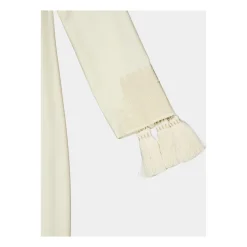 Best Equilibrium Maxi Kjole Dame Kjoler