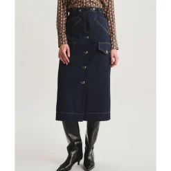 Sale Eral Skirt Dame Nederdele