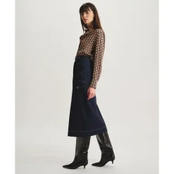 Sale Eral Skirt Dame Nederdele