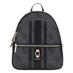 Best Erenia Large Backpack Dame Rygsække