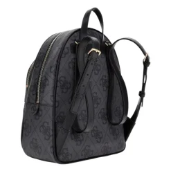Best Erenia Large Backpack Dame Rygsække
