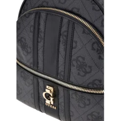 Best Erenia Large Backpack Dame Rygsække