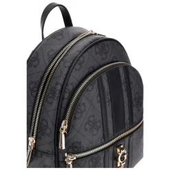 Best Erenia Large Backpack Dame Rygsække